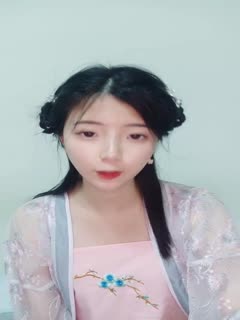 第六房陌陌上加的妹子