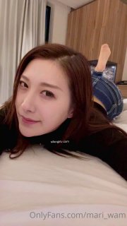 成人性色生活片免费网 - 无删减完整版在线观看...