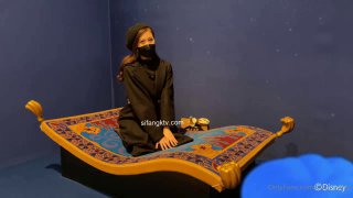国产精品亚洲av色欲在线观看 - 国产剧免费全集观看...