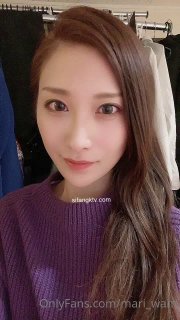深夜福利短视频app⭕❌亚洲精品99久久久久中文字幕