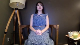 女人高潮嗷嗷叫的视频🔞🔯用气球自做自慰器🔞🔯私密教学团团漫画🔞🔯