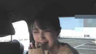 www⭕❌678dy🍆中文字幕的成人视频🔞