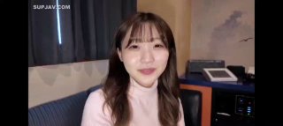 国产精品 自在自线,成人视频高清免费观看
