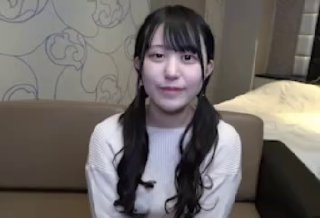 不卡电影一区二区三区