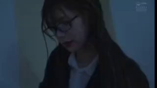 最新黄色成人视频欲望之屋- 高清在线观看