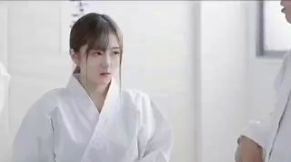亚洲AV无码专区