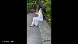 含羞草传煤下载柳州小骚逼