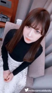 [短视频区] 俩模特约老外玩水打炮