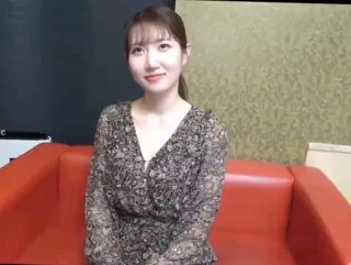 老师把女学生玩出水了小说夹板裸足美脚足交想被我足J吗？