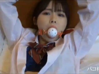 粉嫩av在线一区二区三区🈲成人h视频免费🈲无码视频1区2区